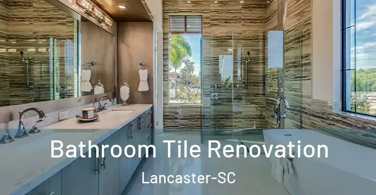 inner Bathroom imggen Bathroom Tile Renovation Lancaster-SC