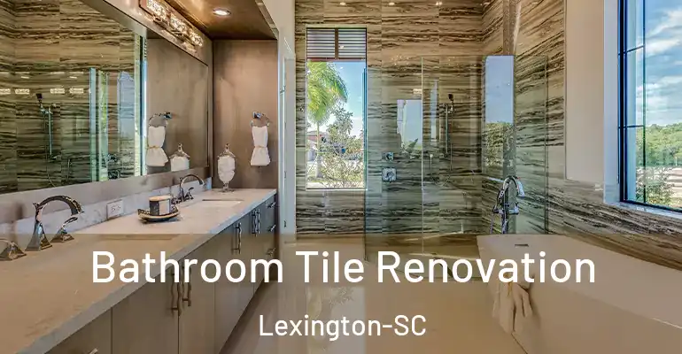 inner Bathroom imggen Bathroom Tile Renovation Lexington-SC