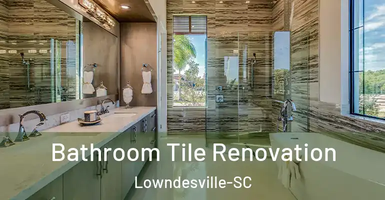 inner Bathroom imggen Bathroom Tile Renovation Lowndesville-SC