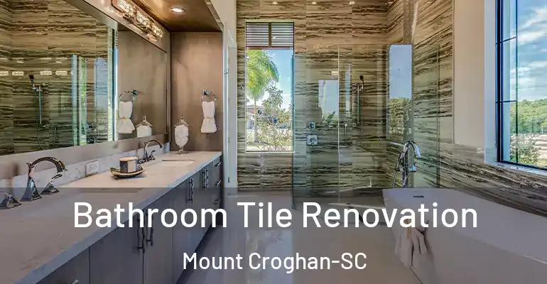 inner Bathroom imggen Bathroom Tile Renovation Mount Croghan-SC