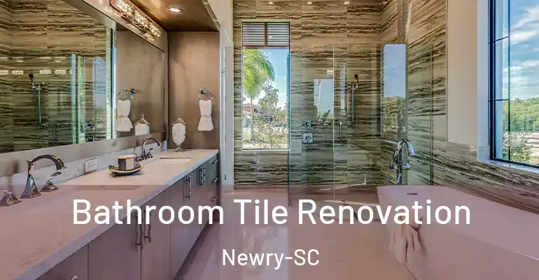 inner Bathroom imggen Bathroom Tile Renovation Newry-SC