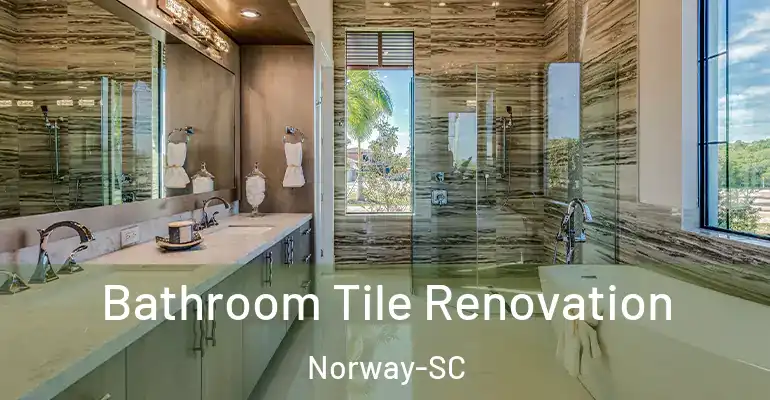 inner Bathroom imggen Bathroom Tile Renovation Norway-SC