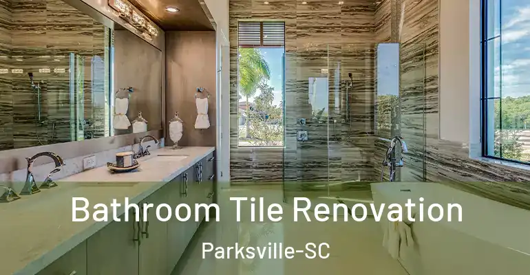 inner Bathroom imggen Bathroom Tile Renovation Parksville-SC