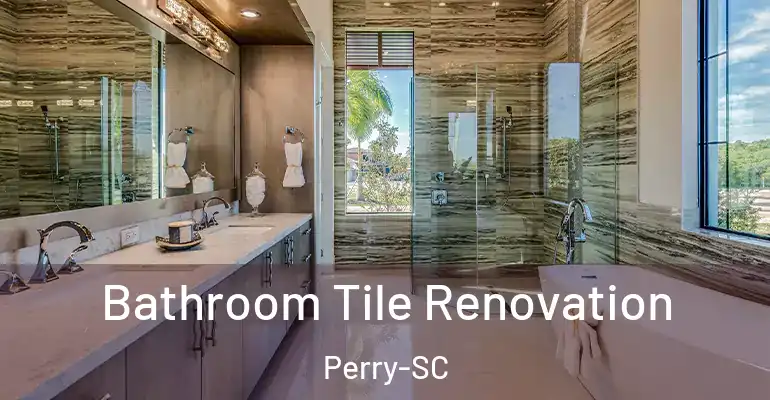 inner Bathroom imggen Bathroom Tile Renovation Perry-SC