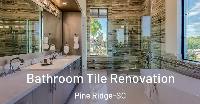 inner Bathroom imggen Bathroom Tile Renovation Pine Ridge-SC