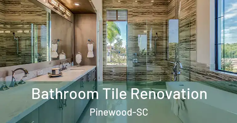 inner Bathroom imggen Bathroom Tile Renovation Pinewood-SC