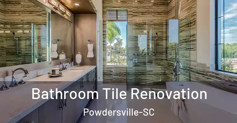 inner Bathroom imggen Bathroom Tile Renovation Powdersville-SC