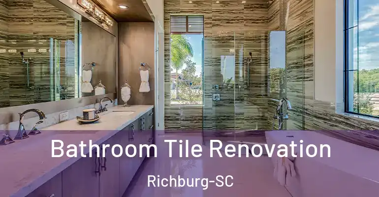 inner Bathroom imggen Bathroom Tile Renovation Richburg-SC