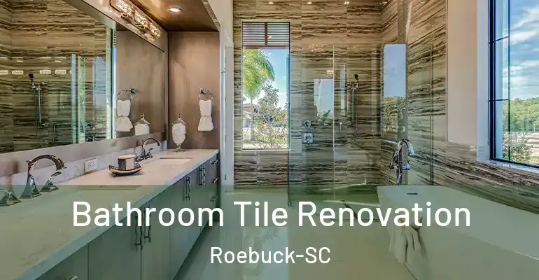 inner Bathroom imggen Bathroom Tile Renovation Roebuck-SC