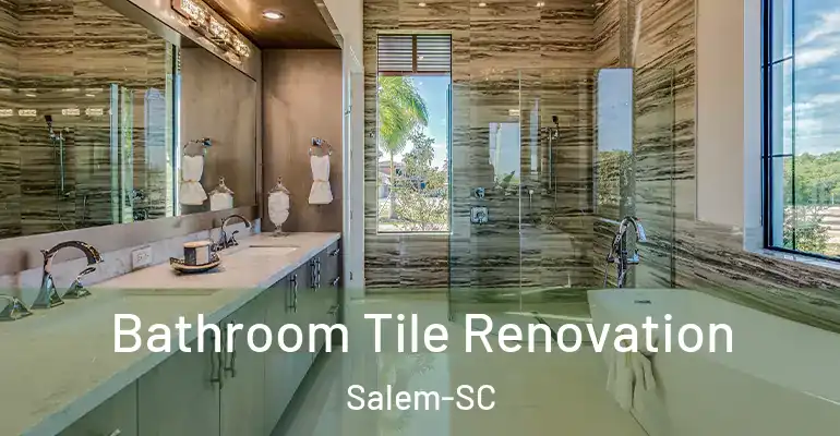 inner Bathroom imggen Bathroom Tile Renovation Salem-SC