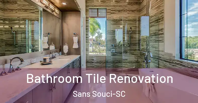 inner Bathroom imggen Bathroom Tile Renovation Sans Souci-SC