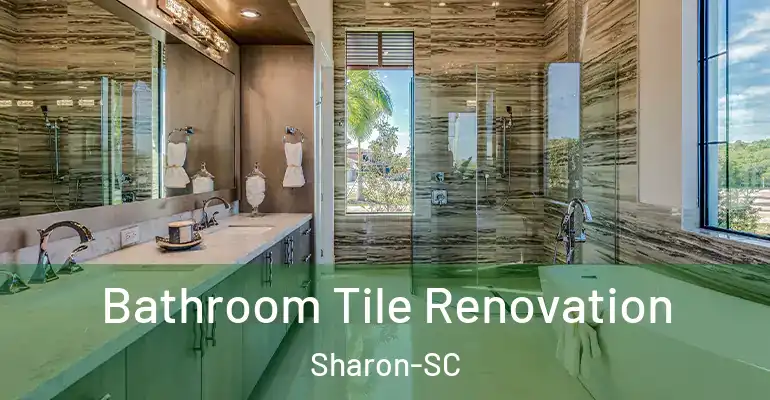 inner Bathroom imggen Bathroom Tile Renovation Sharon-SC