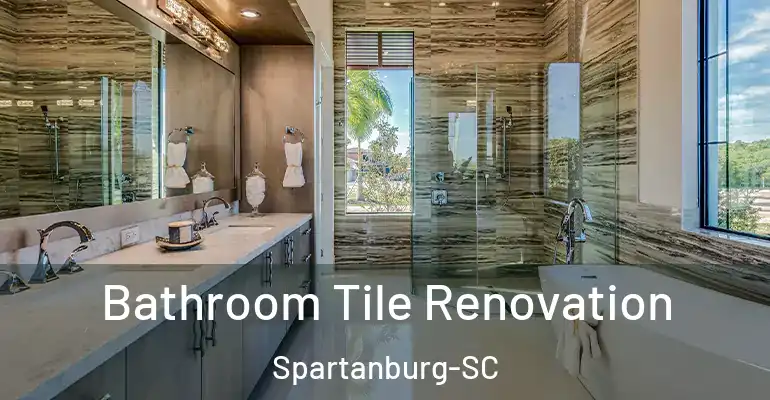 inner Bathroom imggen Bathroom Tile Renovation Spartanburg-SC