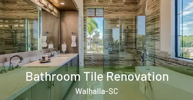 inner Bathroom imggen Bathroom Tile Renovation Walhalla-SC