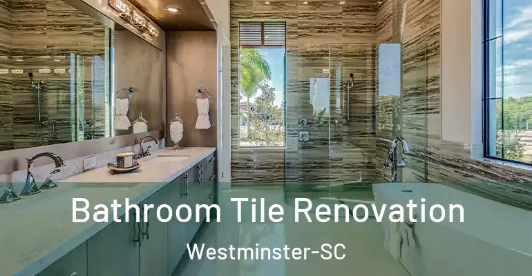inner Bathroom imggen Bathroom Tile Renovation Westminster-SC