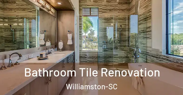 inner Bathroom imggen Bathroom Tile Renovation Williamston-SC