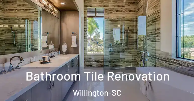inner Bathroom imggen Bathroom Tile Renovation Willington-SC