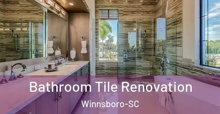 inner Bathroom imggen Bathroom Tile Renovation Winnsboro-SC