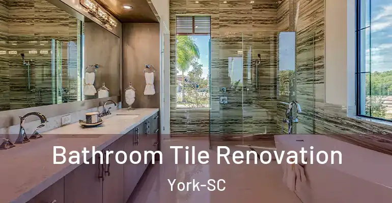 inner Bathroom imggen Bathroom Tile Renovation York-SC