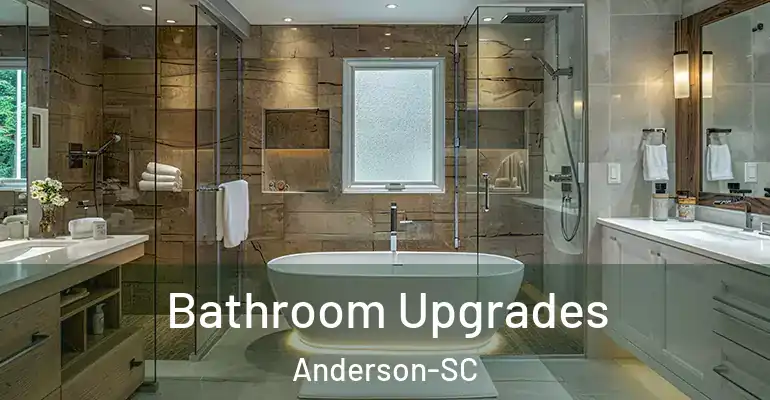 inner Bathroom imggen Bathroom Upgrades Anderson-SC
