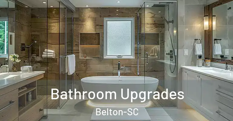 inner Bathroom imggen Bathroom Upgrades Belton-SC