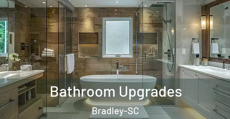 inner Bathroom imggen Bathroom Upgrades Bradley-SC