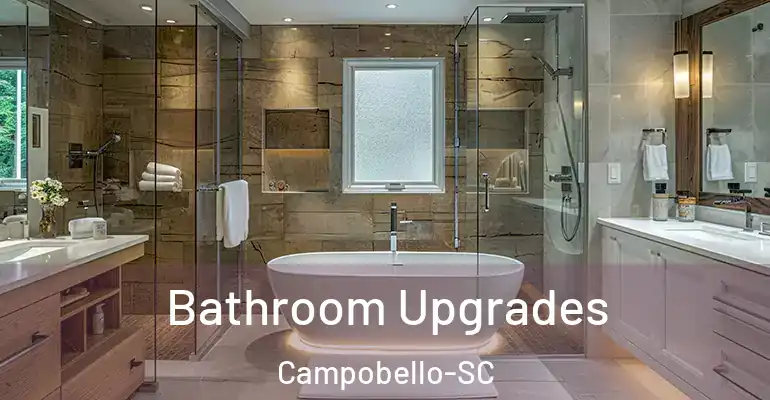 inner Bathroom imggen Bathroom Upgrades Campobello-SC