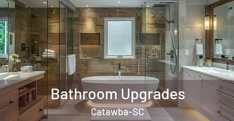 inner Bathroom imggen Bathroom Upgrades Catawba-SC