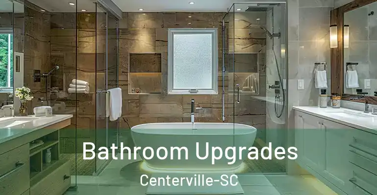 inner Bathroom imggen Bathroom Upgrades Centerville-SC