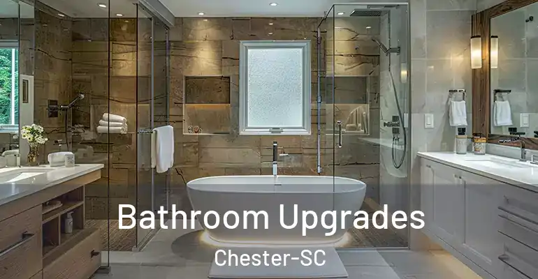 inner Bathroom imggen Bathroom Upgrades Chester-SC