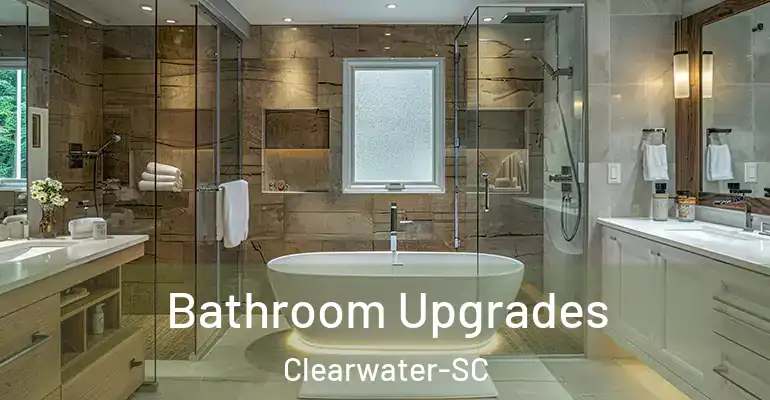inner Bathroom imggen Bathroom Upgrades Clearwater-SC
