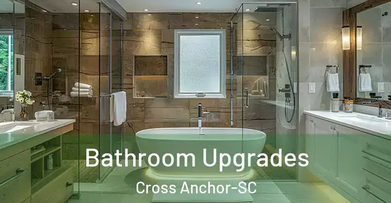 inner Bathroom imggen Bathroom Upgrades Cross Anchor-SC