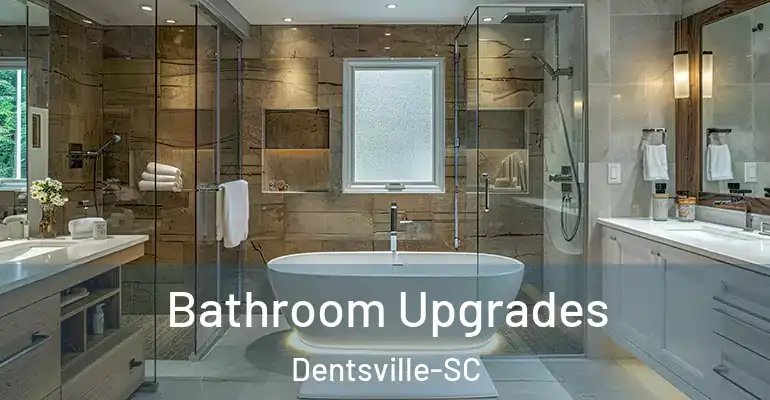 inner Bathroom imggen Bathroom Upgrades Dentsville-SC
