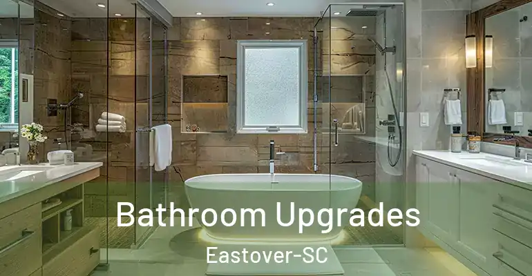 inner Bathroom imggen Bathroom Upgrades Eastover-SC