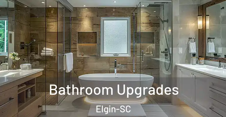 inner Bathroom imggen Bathroom Upgrades Elgin-SC