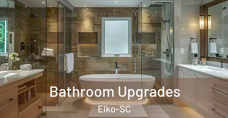 inner Bathroom imggen Bathroom Upgrades Elko-SC