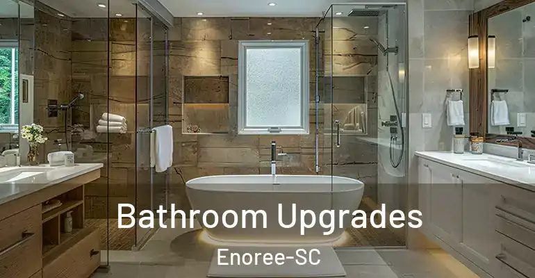 inner Bathroom imggen Bathroom Upgrades Enoree-SC