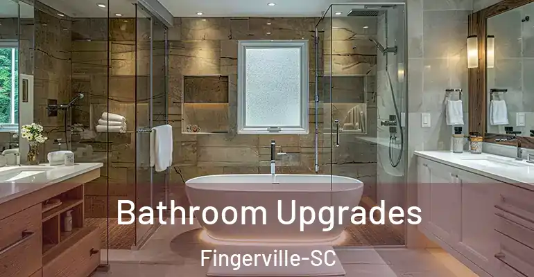 inner Bathroom imggen Bathroom Upgrades Fingerville-SC