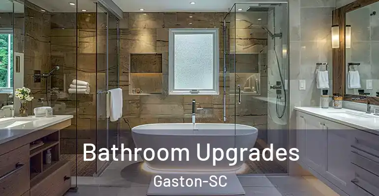 inner Bathroom imggen Bathroom Upgrades Gaston-SC