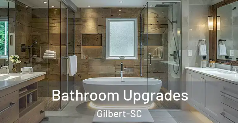 inner Bathroom imggen Bathroom Upgrades Gilbert-SC