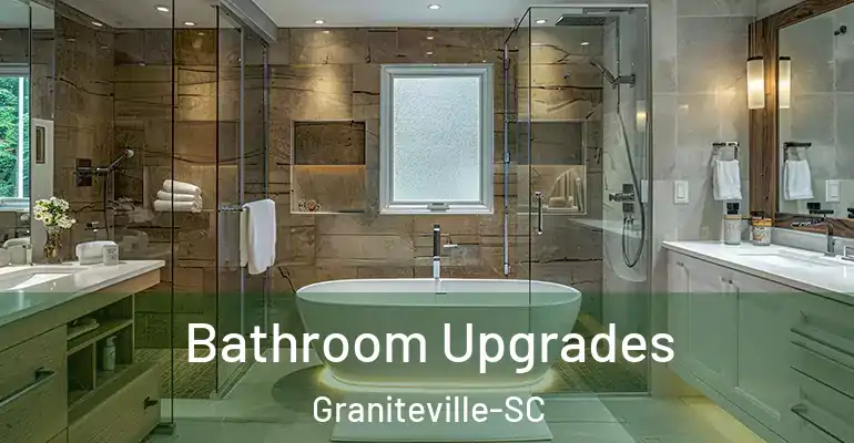 inner Bathroom imggen Bathroom Upgrades Graniteville-SC