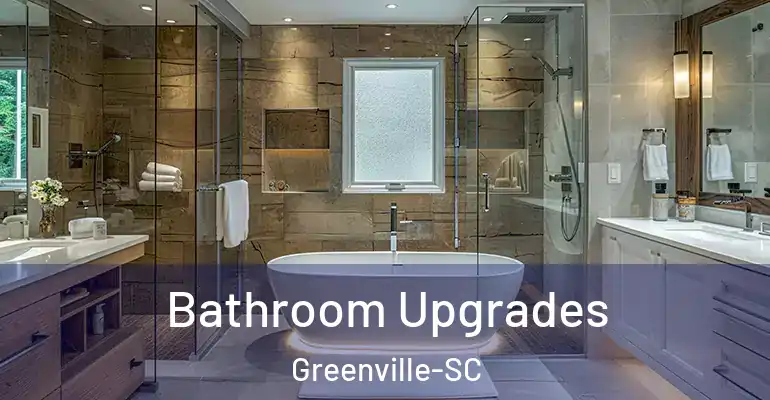 inner Bathroom imggen Bathroom Upgrades Greenville-SC
