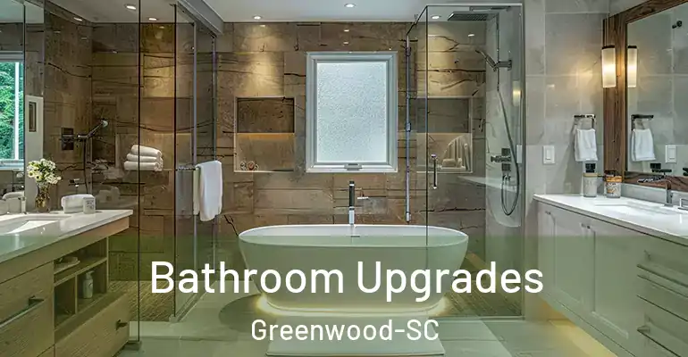 inner Bathroom imggen Bathroom Upgrades Greenwood-SC
