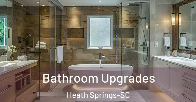 inner Bathroom imggen Bathroom Upgrades Heath Springs-SC