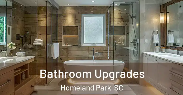 inner Bathroom imggen Bathroom Upgrades Homeland Park-SC