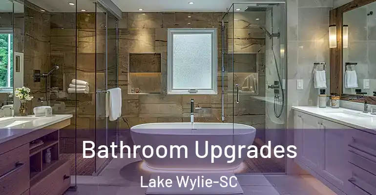 inner Bathroom imggen Bathroom Upgrades Lake Wylie-SC