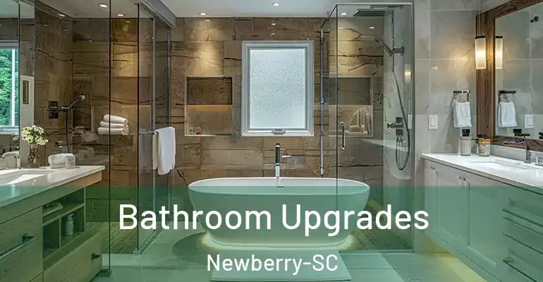 inner Bathroom imggen Bathroom Upgrades Newberry-SC