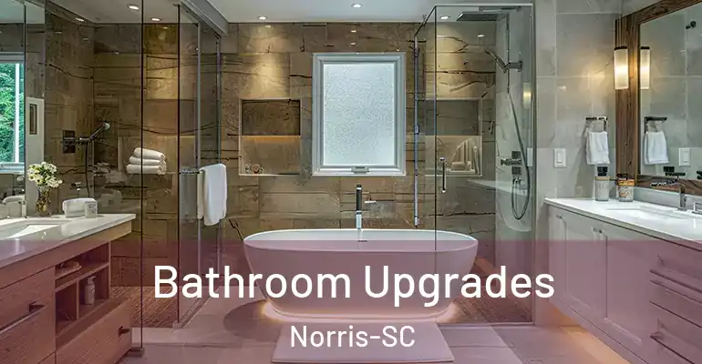 inner Bathroom imggen Bathroom Upgrades Norris-SC
