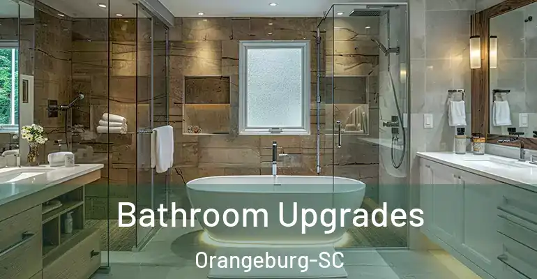inner Bathroom imggen Bathroom Upgrades Orangeburg-SC