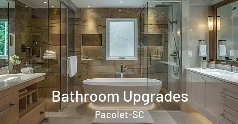inner Bathroom imggen Bathroom Upgrades Pacolet-SC
